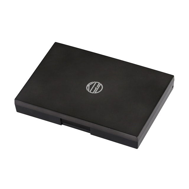 江原道 マイファンスィー グロスフィルムファンデーションを他商品と比較 口コミや評判を実際に使ってレビューしました Mybest 江原道 マイファンスィー グロスフィルムファンデーションを他商品と比較 口コミや評判を実際に使ってレビューしました Mybest