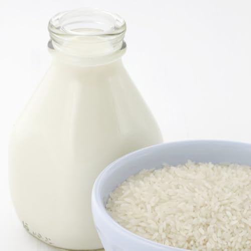 有機ライスドリンク 2