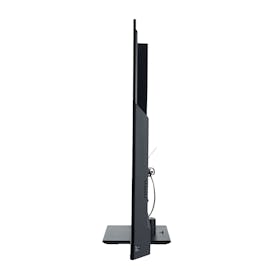 Panasonic TH-65LX950 65インチ液晶テレビ パナソニック VIERA Panasonic TH-65LX950 65インチ液晶テレビ パナソニック VIERA