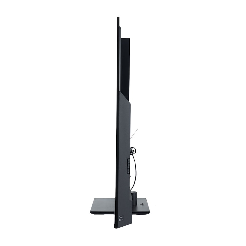 4K液晶テレビ LX950シリーズ 5