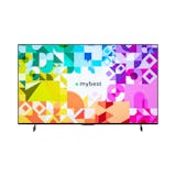 【徹底比較】小型4Kテレビのおすすめ人気ランキング【2026年5月】 5