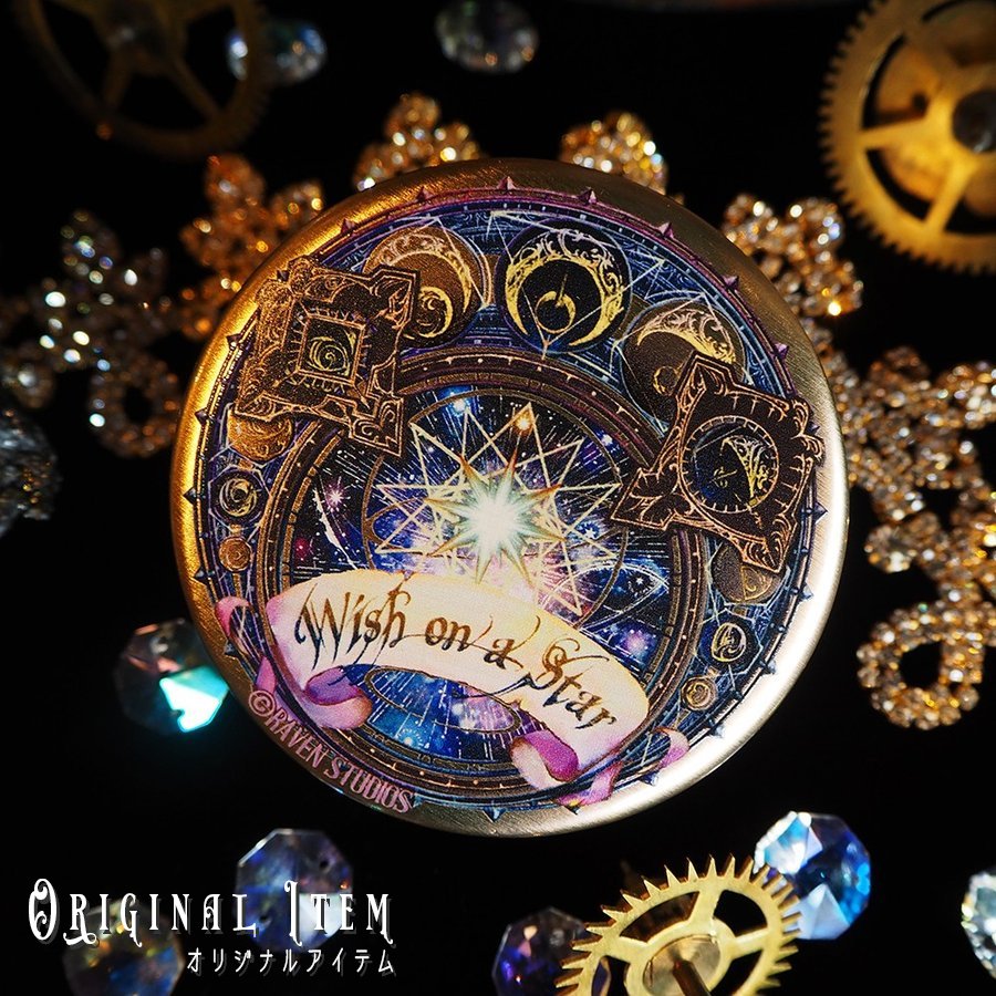 22年 金平糖のおすすめ人気ランキング9選 Mybest