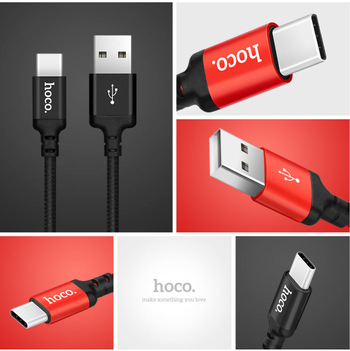 2021  USB   C                20   mybest