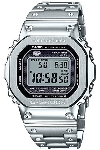 2023年】カシオの腕時計のおすすめ人気ランキング73選 | mybest