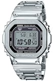 ソーラー型G-SHOCKのおすすめ人気ランキング【2026年8月】 3