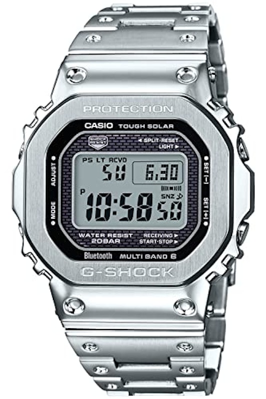 GMW-B5000 1