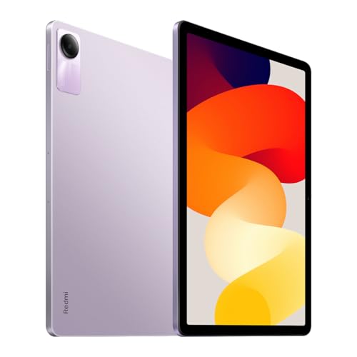 シャオミのタブレットのおすすめ人気ランキング【2025年 シャオミのタブレットのおすすめ人気ランキング【2025年