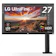 LG Electronics Japan モニター 1