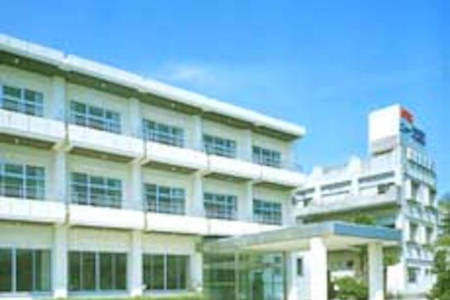 小豆島温泉 瀬戸の御湯 ホテルニュー海風 1