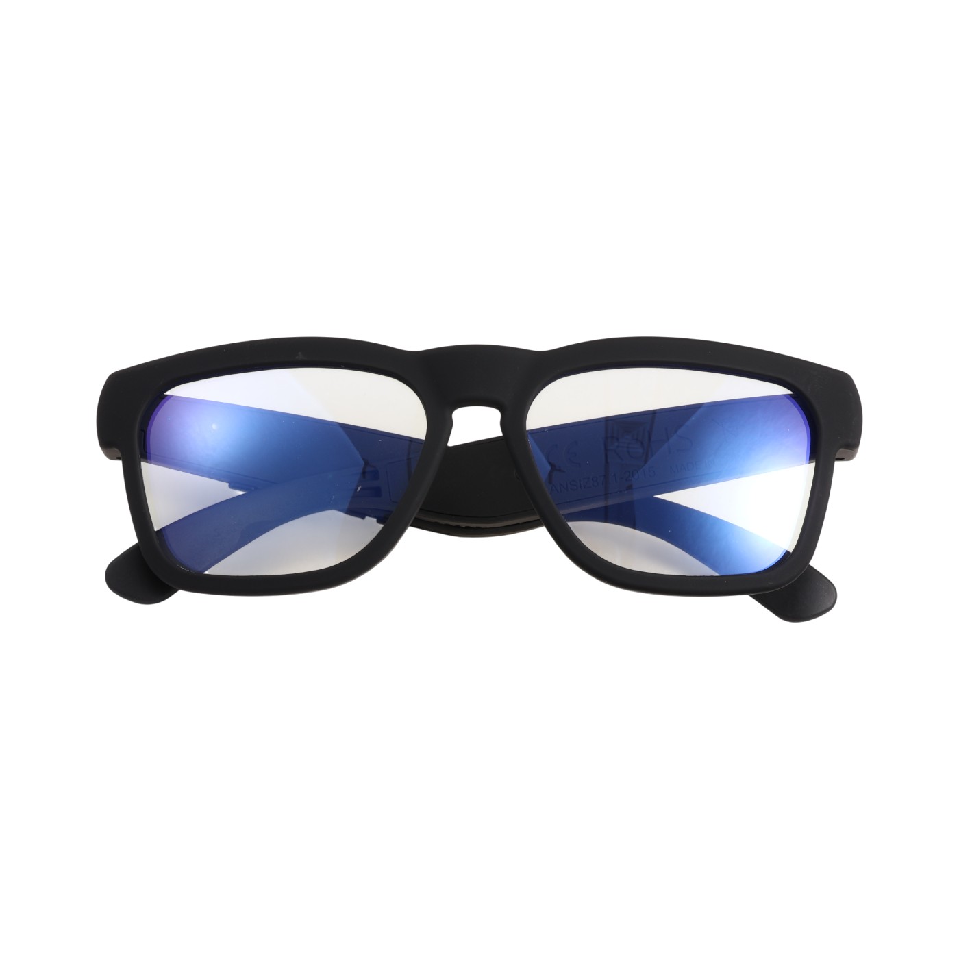 Bluetoothグラス 4