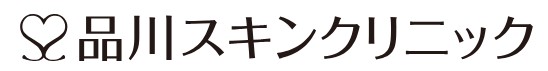 熊本のほくろ除去できるおすすめのクリニック 1
