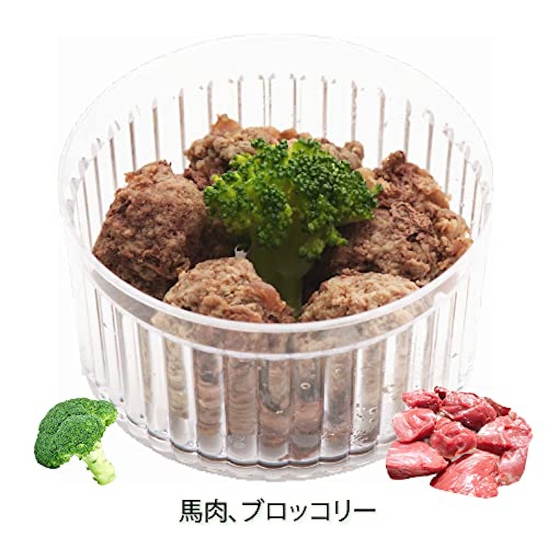 トゥルーハートケーキ 8