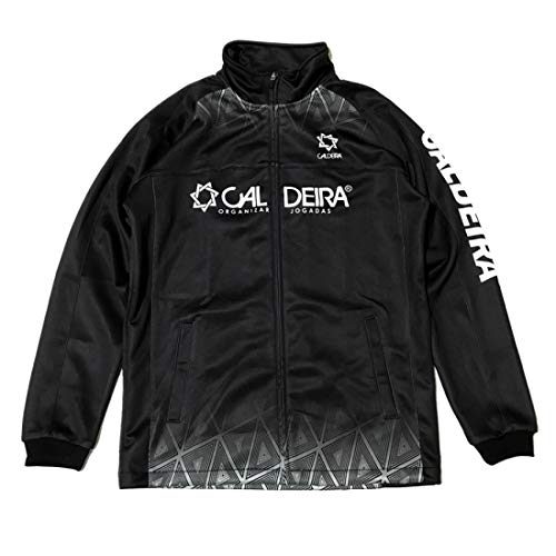 TRUCK JERSEY SET MELT DOWN 2