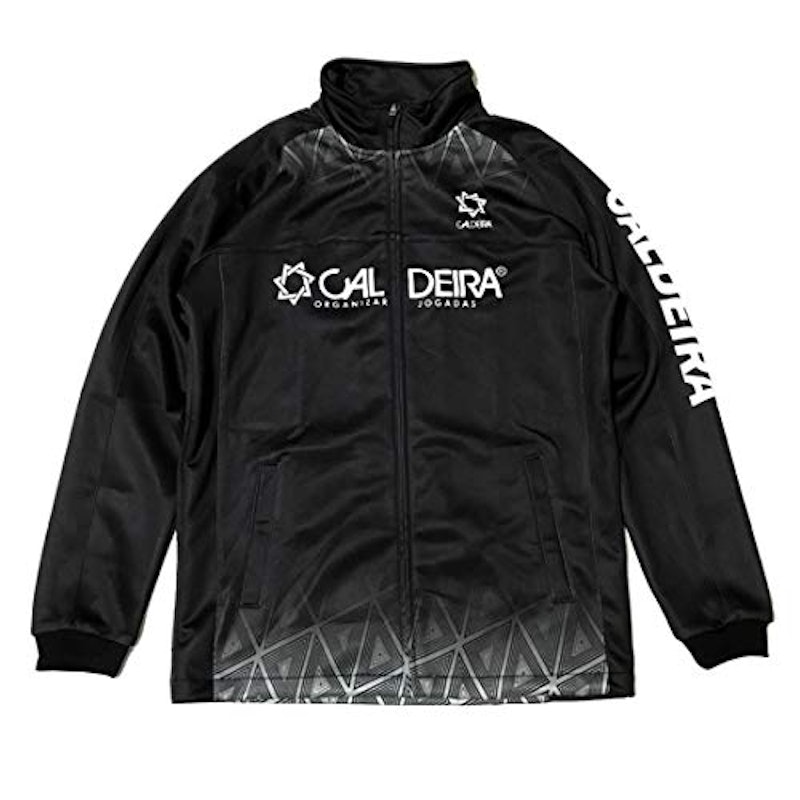 TRUCK JERSEY SET MELT DOWN 2