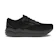 Brooks Sports Ghost MAX2 1