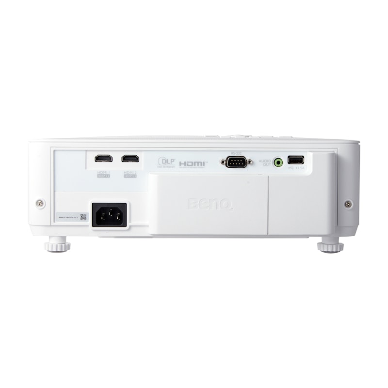 TK700i 3