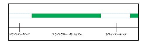 メガスラム X8 3