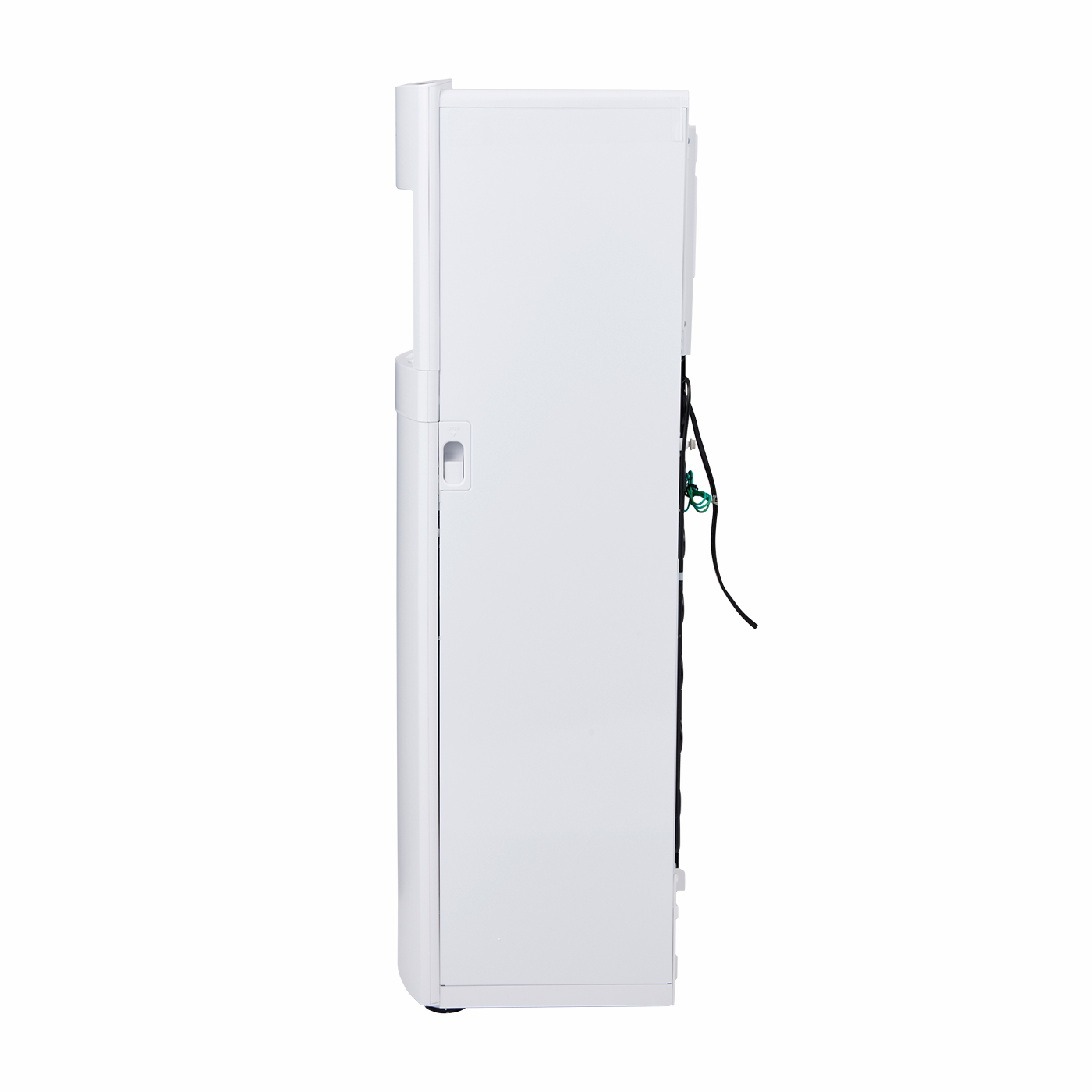 フレシャス slat（スラット）の口コミ・評判は？料金は安い