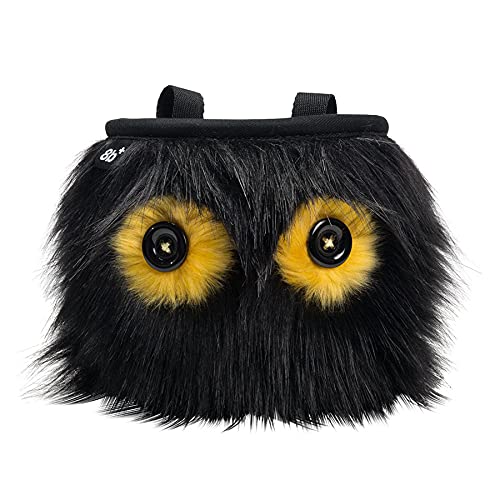 Chalk Bag ALEX 1