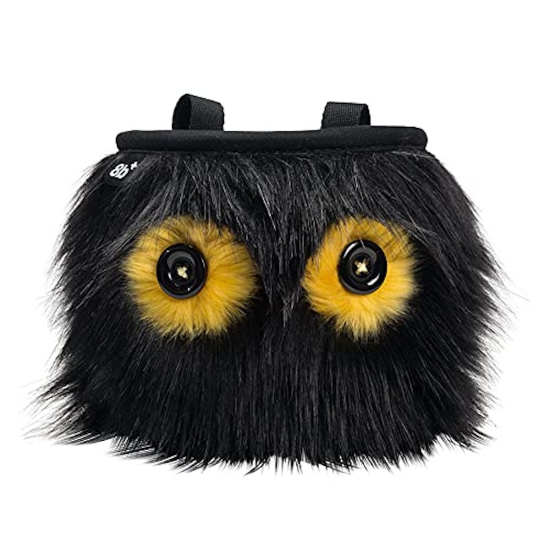 Chalk Bag ALEX 1