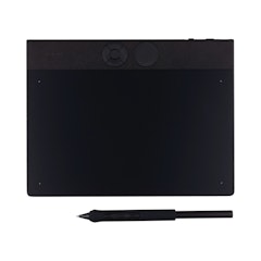 Wacom Intuos Pro small