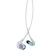 SHURE SE535-CL 1