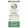 MaryRuth Organics ヨウ素 1