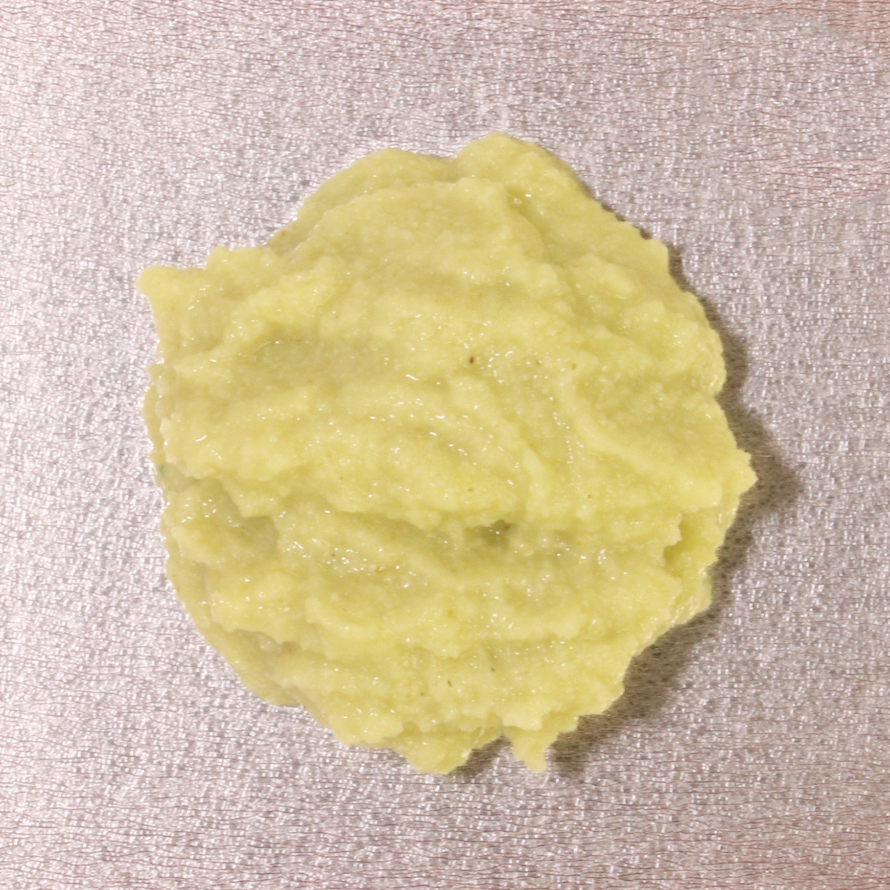 特製粉わさび 2