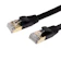 FOSTO Cat7 LANケーブル 1