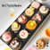船橋屋製菓 セシボン-C'estsibon-プチケーキ10個入 1