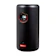 Anker Nebula Capsule 3 1