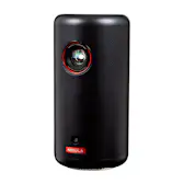 Anker Nebula Capsule 3を徹底レビュー!実際に使ってわかったよい点 Anker Nebula Capsule 3を徹底レビュー!実際に使ってわかったよい点