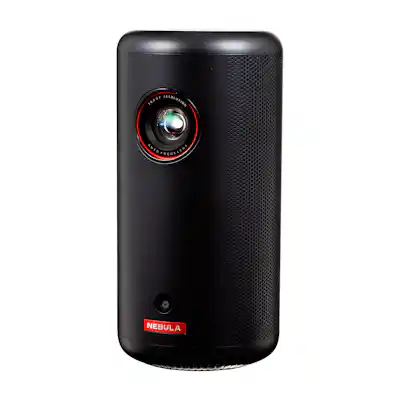 c6ac509b088df2f875b80eb9353e35 c6ac509b088df2f875b80eb9353e35