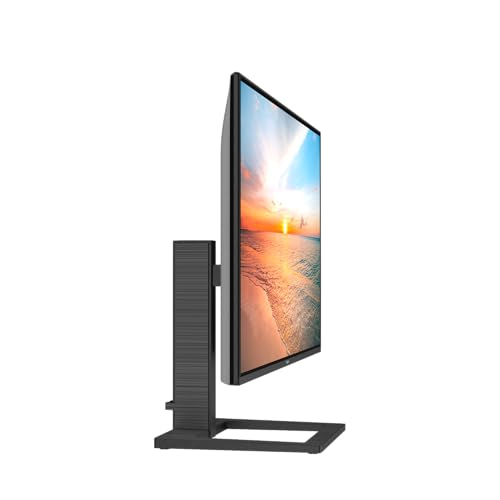 USB-C フル HD 液晶モニター 16