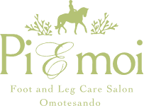 PiEmoi 表参道 1