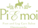 アブコ PiEmoi 表参道 1