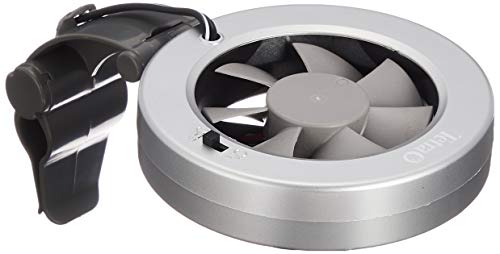 22年 水槽用クーラーのおすすめ人気ランキング15選 Mybest