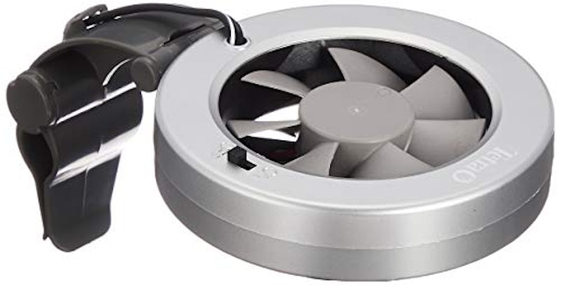 22年 水槽用クーラーのおすすめ人気ランキング15選 Mybest 22年 水槽用クーラーのおすすめ人気ランキング15選 Mybest