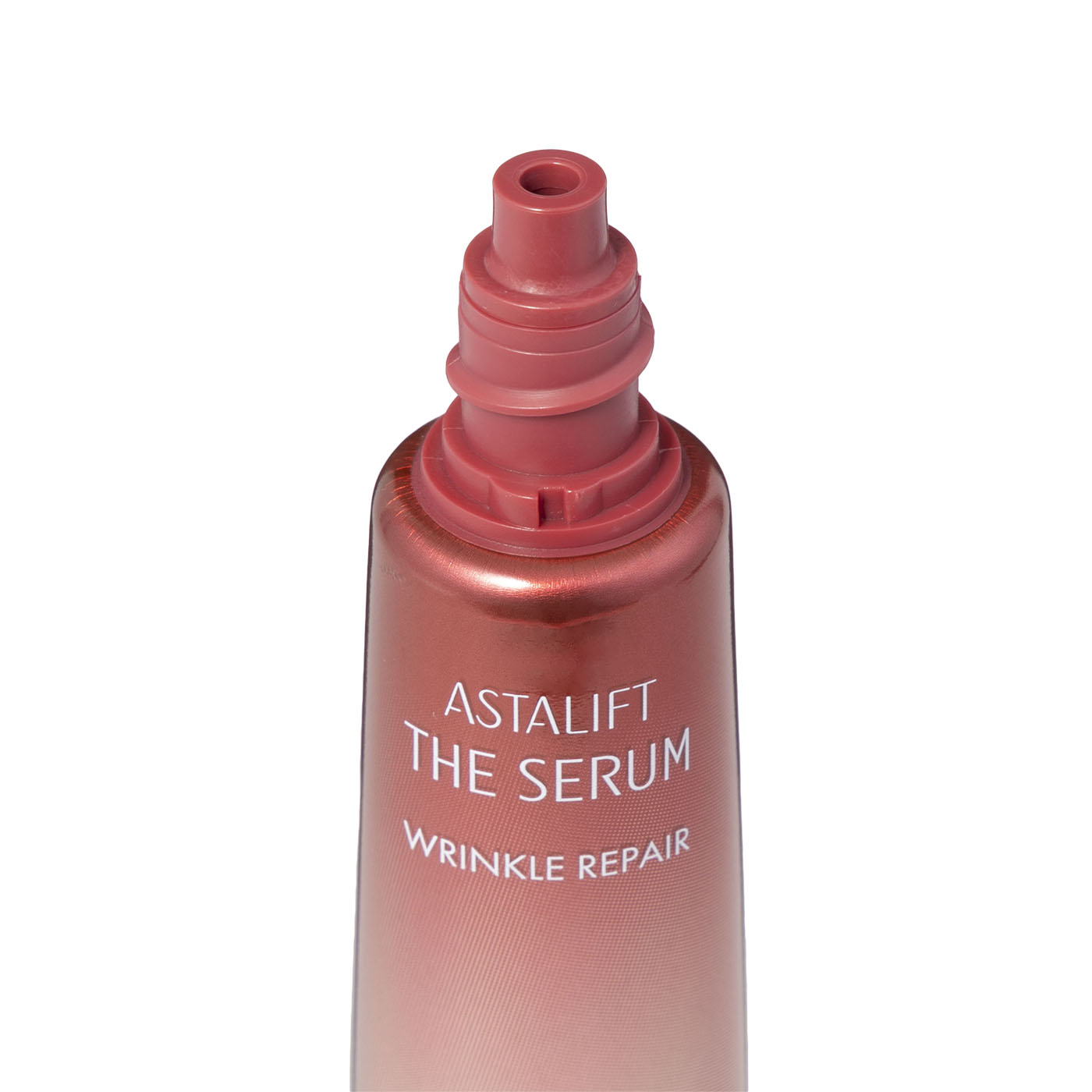 アスタリフト　ザ　セラム　リンクルリペア　夜用 楽天市場】アスタリフト ザ セラム リンクルリペア（夜用）約70