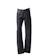 Denham The Jeanmaker RAZOR VCSS 1