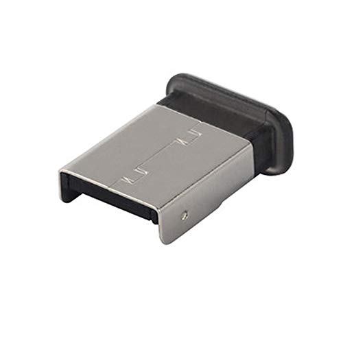 Bluetoothアダプター 1