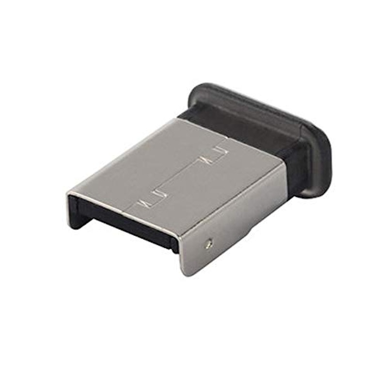 Bluetoothアダプター 1