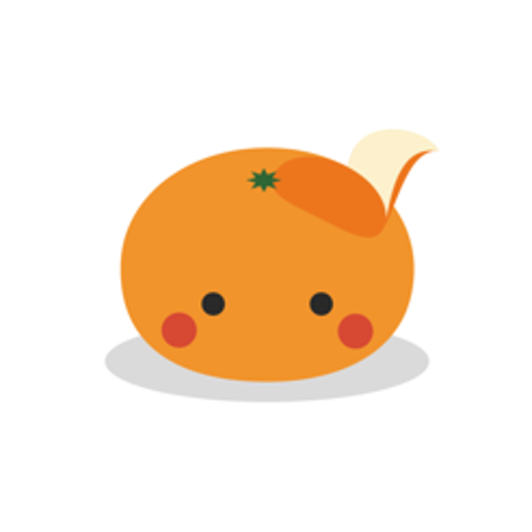 21年 英語勉強アプリのおすすめ人気ランキング選 Mybest