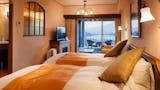山梨のホテル・旅館のおすすめ人気ランキング【2026年7月】 4