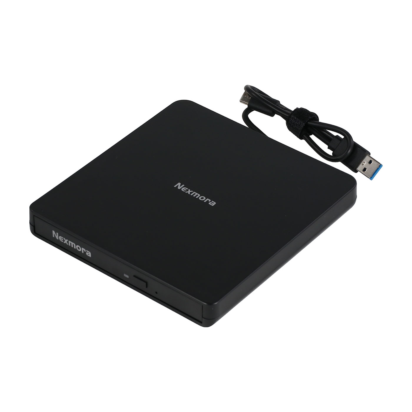 MacBook本体 ブラック DVDドライブ付き Mac対応の外付けDVDドライブのおすすめ人気ランキング【2025年11月