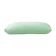 Yogibo Max 1