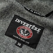 ダッフルコート 10