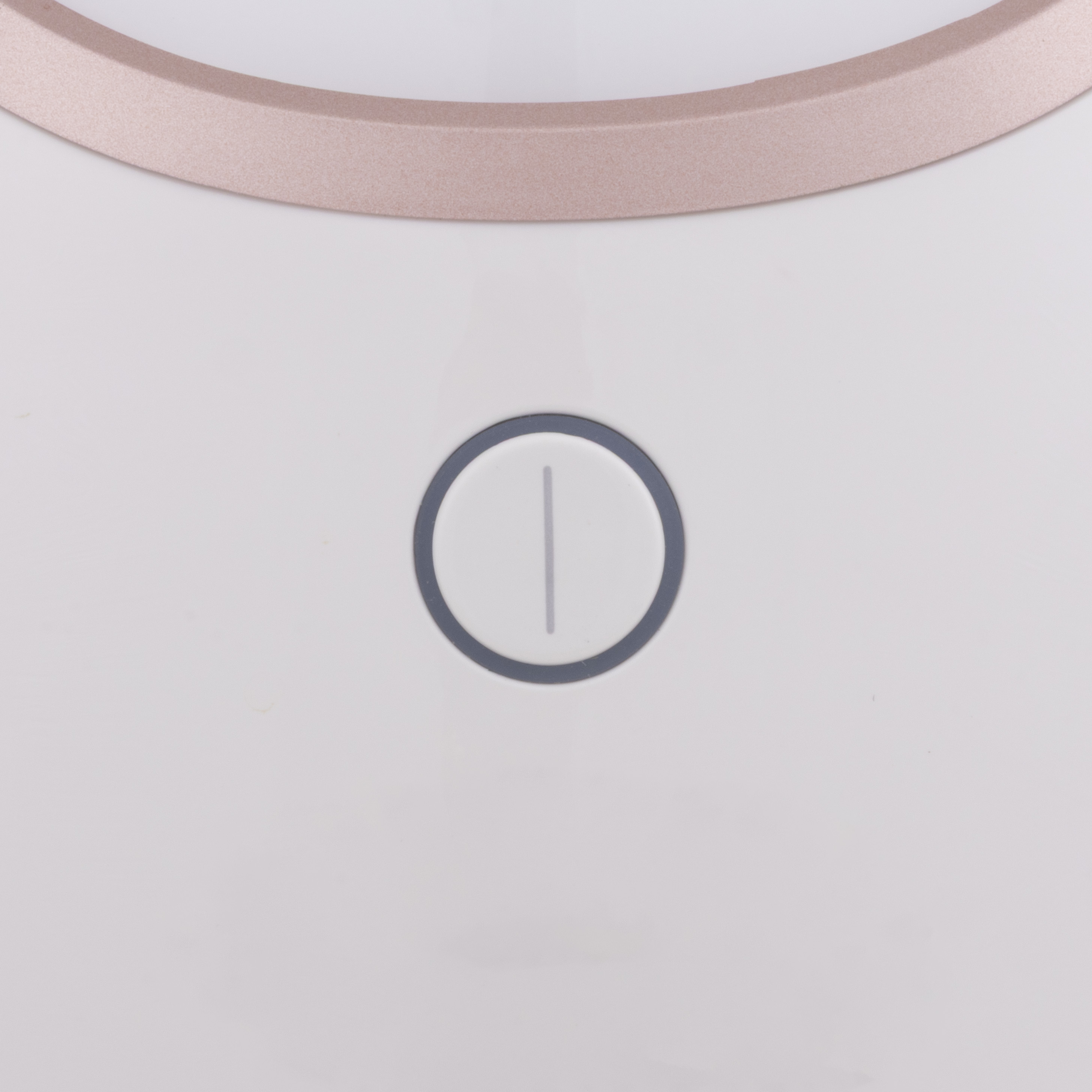 日本ゼネラル・アプラィアンス REVLON フェイシャルビューティー