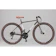 Raleigh RFF Radford-F 1