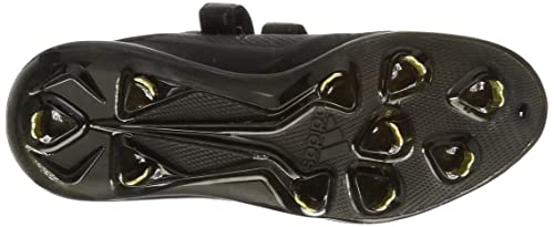 スタビル ロー スパイク 4